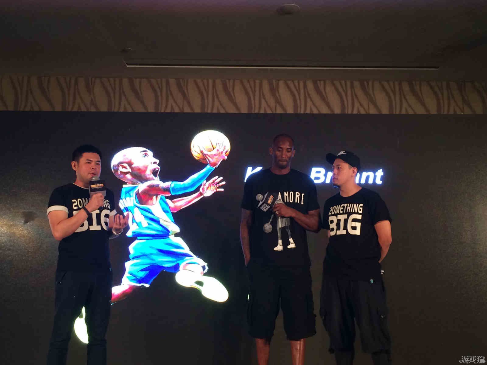 些俱乐部
