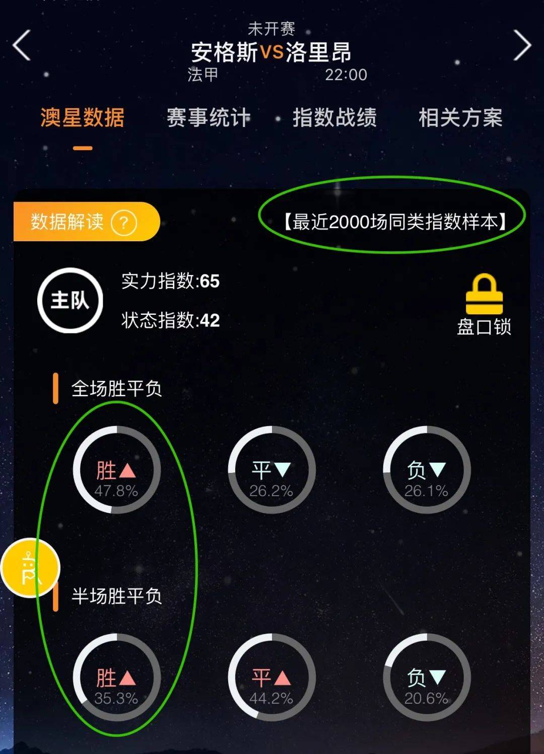 全晋旴