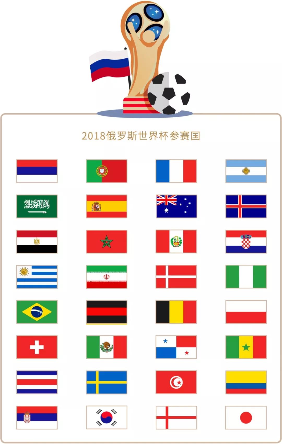 递出一种信